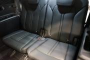 Kia Sorento IV Крым  - изображение 65