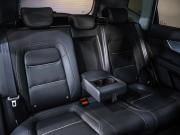 Chery Tiggo 7 Pro Max I Санкт-Петербург  - изображение 73