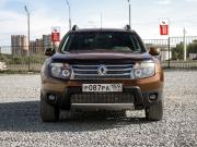 Renault Duster I Ижевск  - изображение 24