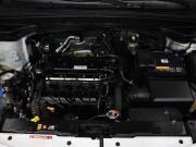 Hyundai Creta I Москва  - изображение 29