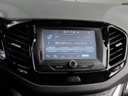Lada (ВАЗ) Vesta I Тюмень  - изображение 37