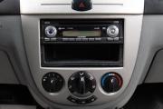 Chevrolet Lacetti I Оренбург  - изображение 30
