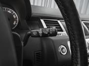 Land Rover Range Rover Sport I Рестайлинг Ставрополь  - изображение 44