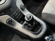 Chevrolet Cruze I Волжский  - изображение 46
