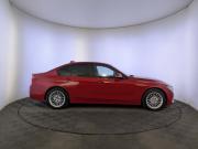 BMW 3 серии VI (F3x) Рестайлинг Москва  - изображение 32