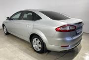 Ford Mondeo IV Рестайлинг Саранск  - изображение 32
