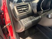 Kia Rio III Екатеринбург  - изображение 28