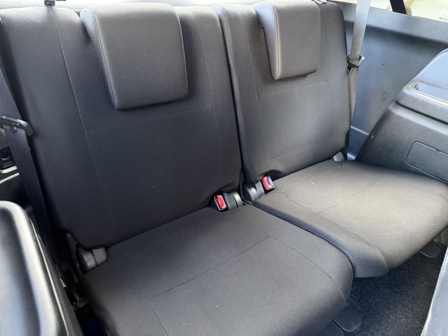 Mitsubishi Outlander III Рестайлинг 3 Ярославль  - изображение 12