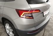 Skoda Karoq I Волгоград  - изображение 42