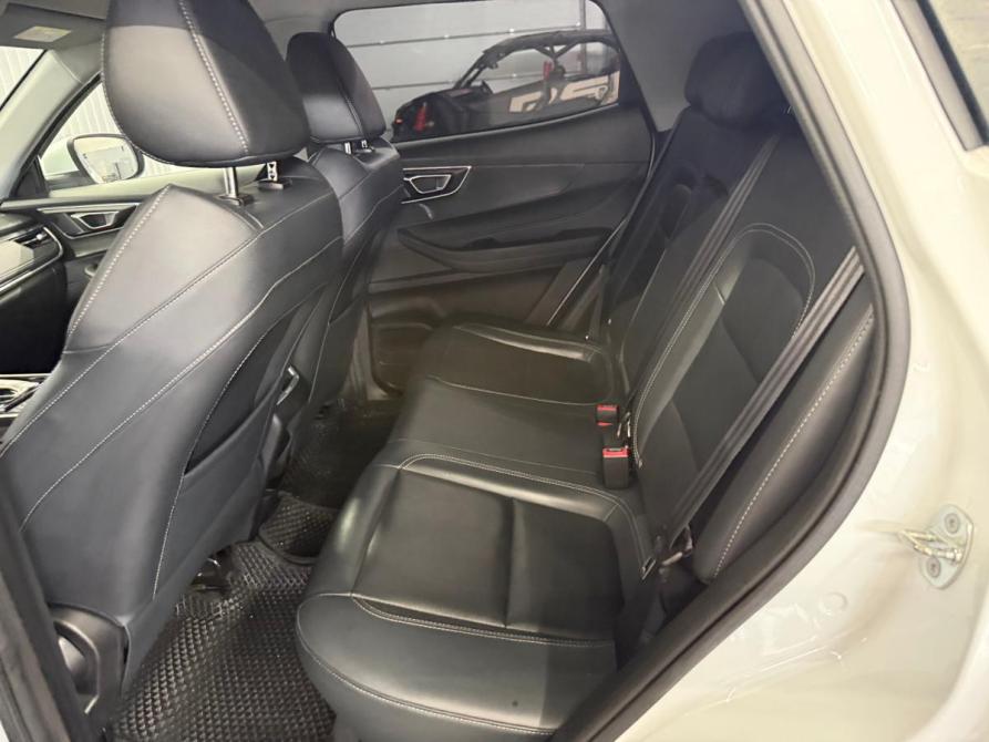 Chery Tiggo 4 Pro I Краснодар  - изображение 13