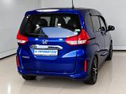 Honda Freed II Москва  - изображение 20