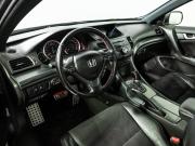 Honda Accord VIII Рестайлинг Санкт-Петербург  - изображение 28