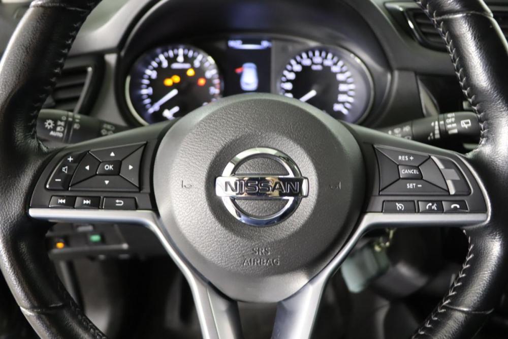 Nissan Qashqai II Нижний Новгород  - изображение 12