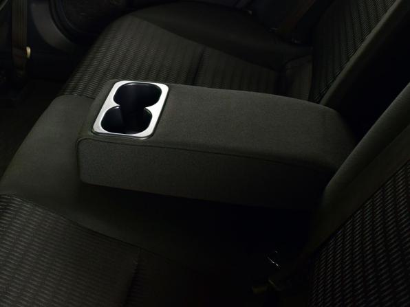 Mitsubishi Lancer X Рестайлинг с пробегом 2012 года, цена 989 995 рублей, 186168 км, седан, Автокод Объявления