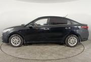 Kia Rio IV Волгоград  - изображение 28