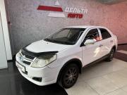 Geely MK I Ярославль  - изображение 21