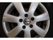 Volkswagen Jetta V Коломна  - изображение 26