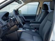 Land Rover Freelander II Рестайлинг 2 Москва  - изображение 39
