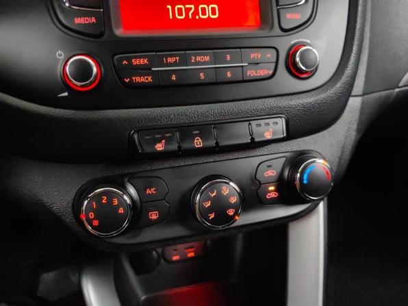 Kia Ceed II с пробегом 2012 года, цена 898 000 рублей, 157176 км, универсал, Автокод Объявления