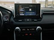 Toyota RAV4 V (XA50) Москва  - изображение 35