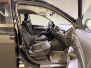 Mitsubishi Outlander III Новосибирск  - изображение 51
