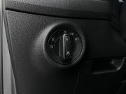 Skoda Kodiaq I Волгоград  - изображение 59