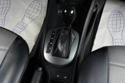 Kia Rio III Тюмень  - изображение 38