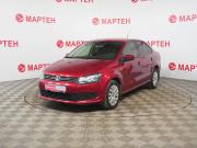 Volkswagen Polo V Вологда  - изображение 18