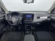 Mitsubishi Outlander III Калининград  - изображение 34