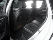BMW X6 II (F16) Минеральные Воды  - изображение 33