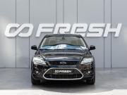 Ford Focus II Рестайлинг Краснодар  - изображение 21