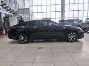 Kia K5 III Казань  - изображение 27