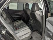 Peugeot 3008 II Пермь  - изображение 39