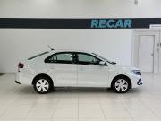 Volkswagen Polo VI Санкт-Петербург  - изображение 44
