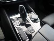 BMW 6 серии IV (G32) Калининград  - изображение 40