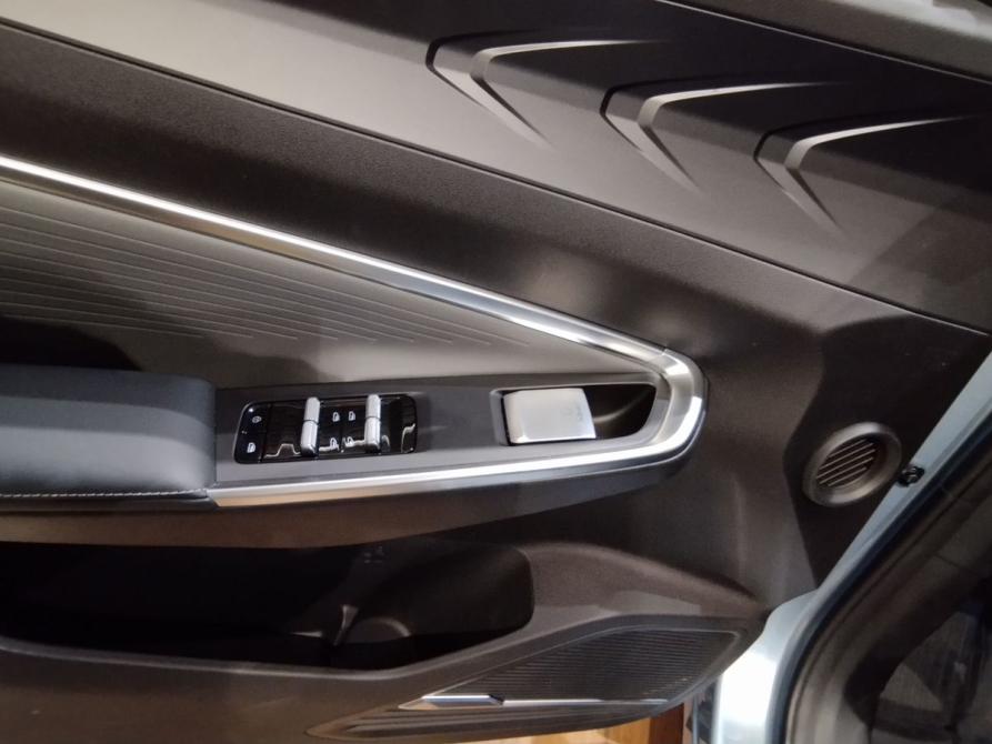 Geely Cityray Екатеринбург  - изображение 13