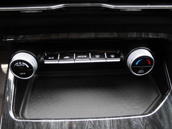 Geely Coolray I с пробегом 2021 года, цена 1 639 000 рублей, 77659 км, внедорожник, Автокод Объявления