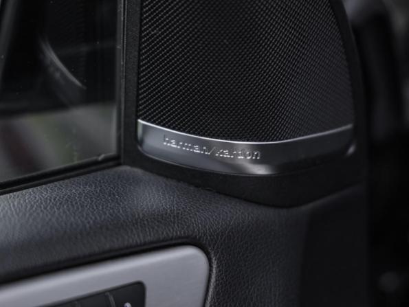 Mercedes-Benz GLE Coupe I (C292) с пробегом 2019 года, цена 3 200 000 рублей, 211494 км, внедорожник, Автокод Объявления