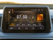 Hyundai Tucson III Рестайлинг Волгоград  - изображение 54