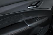 Changan CS75 Plus IV Москва  - изображение 36