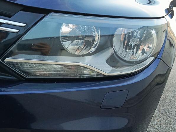 Volkswagen Tiguan I Рестайлинг с пробегом 2015 года, цена 1 160 000 рублей, 238050 км, внедорожник, Автокод Объявления