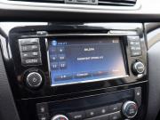 Nissan Qashqai II Самара  - изображение 41