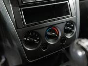 Ford Fusion I Рестайлинг Челябинск  - изображение 24