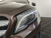 Mercedes-Benz GLA I (X156) Москва  - изображение 44