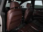 BMW 6 серии IV (G32) Ростов-на-Дону  - изображение 35