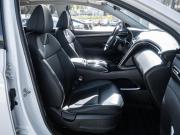 Hyundai Tucson IV Ставрополь  - изображение 29