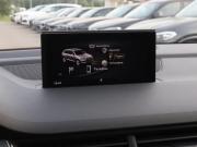Audi Q7 II (4M) Москва  - изображение 44