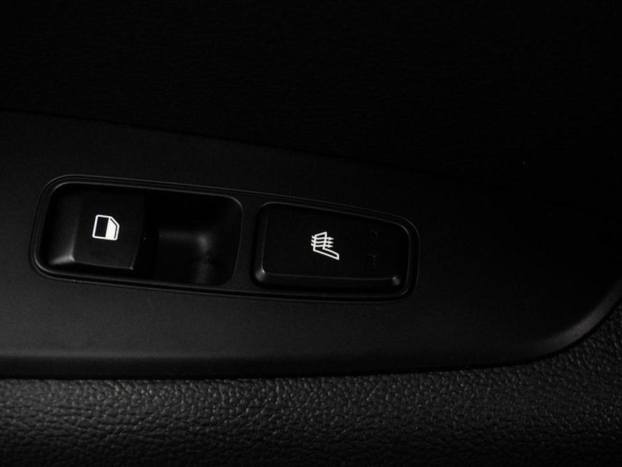 Kia Cerato IV Воронеж  - изображение 15