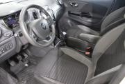 Renault Kaptur I Астрахань  - изображение 44