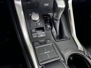 Lexus NX I Калининград  - изображение 41